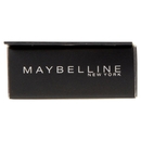 Maybelline New York Tinta Sopracciglia Tattoo Brow Peel-Off, Dura fino a 3 Giorni, Chocolate Brown